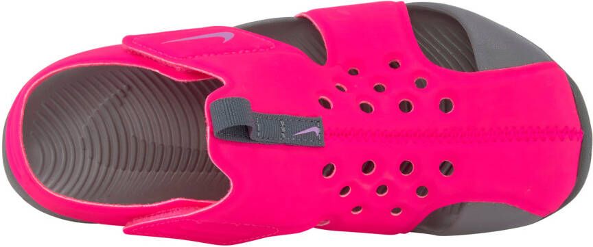 Nike Sportswear Badslippers Sunray Protect 2