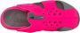 Nike sunray protect 2 little kids in de kleur roze - Thumbnail 8