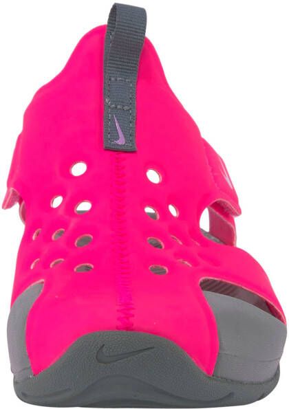 Nike Sportswear Badslippers Sunray Protect 2