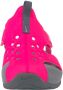 Nike sunray protect 2 little kids in de kleur roze - Thumbnail 9