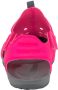 Nike sunray protect 2 little kids in de kleur roze - Thumbnail 10