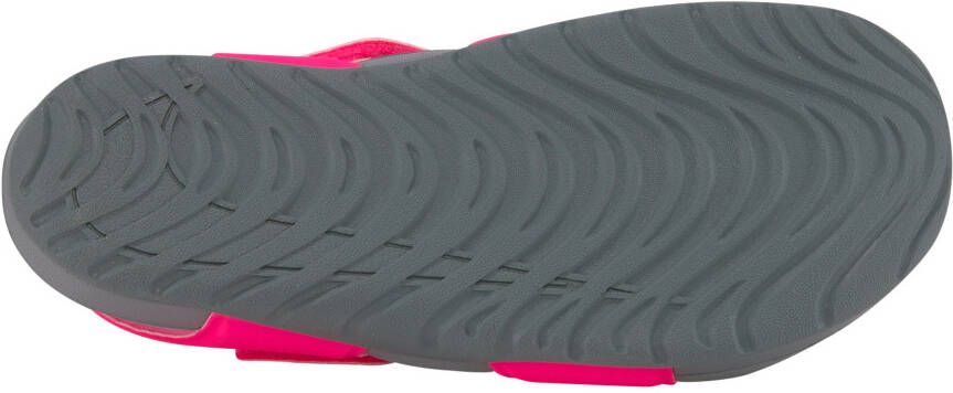 Nike Sportswear Badslippers Sunray Protect 2