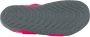 Nike sunray protect 2 little kids in de kleur roze - Thumbnail 11