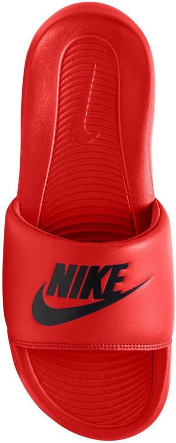 Nike Sportswear Badslippers VICTORI ONE