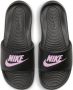Nike Sportswear Muiltjes 'VICTORI ONE SLIDE' - Thumbnail 4