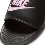 Nike Sportswear Muiltjes 'VICTORI ONE SLIDE' - Thumbnail 5