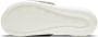 Nike Victori One Slipper met print voor dames Desert Sand Summit White Black Dames - Thumbnail 11