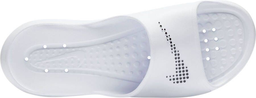 Nike Sportswear Badslippers VICTORI ONE SHOWER SLIDE