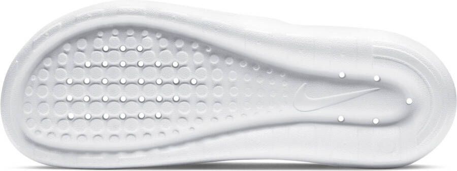 Nike Sportswear Badslippers VICTORI ONE SHOWER SLIDE