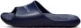 Nike Sportswear Strand- badschoen 'VICTORI ONE SHOWER SLIDE' - Thumbnail 18