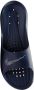 Nike Sportswear Strand- badschoen 'VICTORI ONE SHOWER SLIDE' - Thumbnail 19