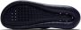 Nike Sportswear Strand- badschoen 'VICTORI ONE SHOWER SLIDE' - Thumbnail 20
