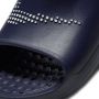 Nike Sportswear Strand- badschoen 'VICTORI ONE SHOWER SLIDE' - Thumbnail 21