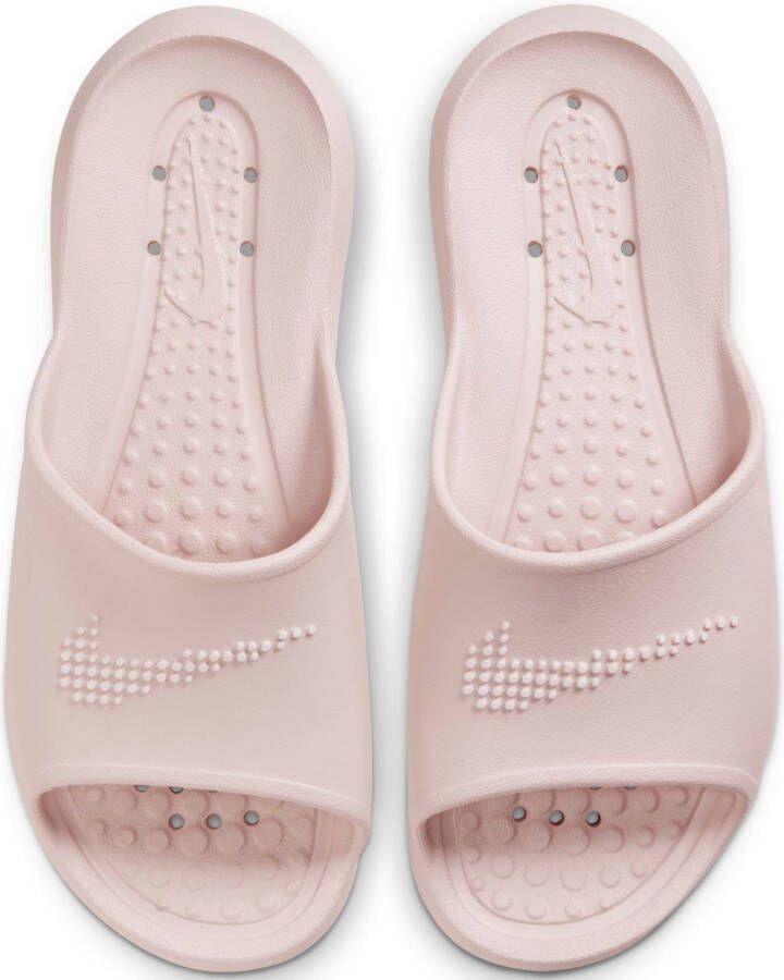 Nike Sportswear Badslippers VICTORI ONE SHOWER SLIDE