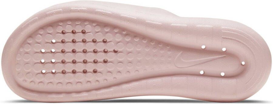 Nike Sportswear Badslippers VICTORI ONE SHOWER SLIDE