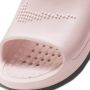 Nike Sportswear Badslippers VICTORI ONE SHOWER SLIDE - Thumbnail 5
