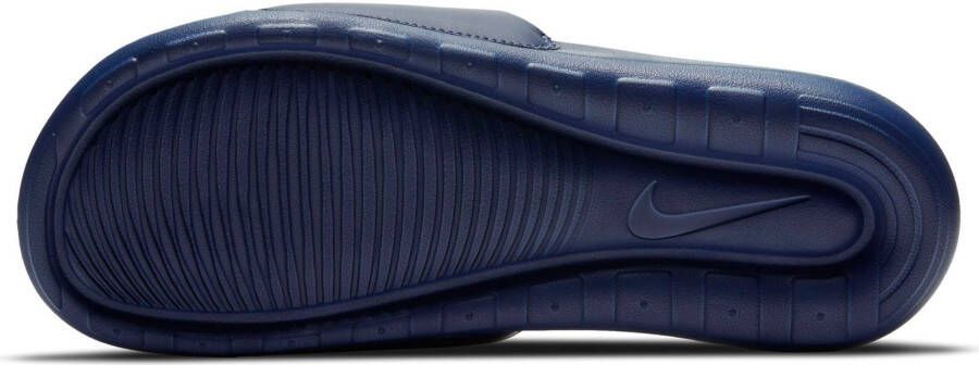 Nike Sportswear Badslippers VICTORI ONE SLIDE