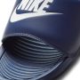 Nike Victori One Slipper heren Midnight Navy Midnight Navy White- Heren Midnight Navy Midnight Navy White - Thumbnail 10