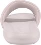 Nike Wmns Victori One Sandalen & Slides Schoenen barely rose metallic silver barely rose maat: 38 beschikbare maaten:38 39 40.5 42 - Thumbnail 14