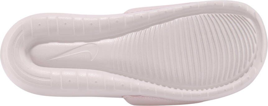 Nike Sportswear Badslippers VICTORI ONE SLIDE