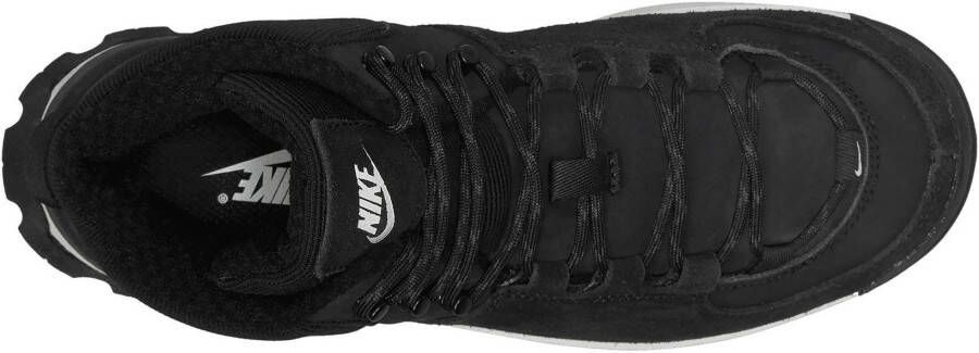 Nike Sportswear Hoge veterschoenen CLASSIC CITY S