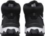 Nike Sportswear Hoge veterschoenen CLASSIC CITY S - Thumbnail 8
