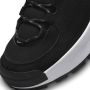 Nike Sportswear Hoge veterschoenen CLASSIC CITY S - Thumbnail 9