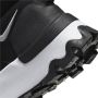 Nike Sportswear Hoge veterschoenen CLASSIC CITY S - Thumbnail 10
