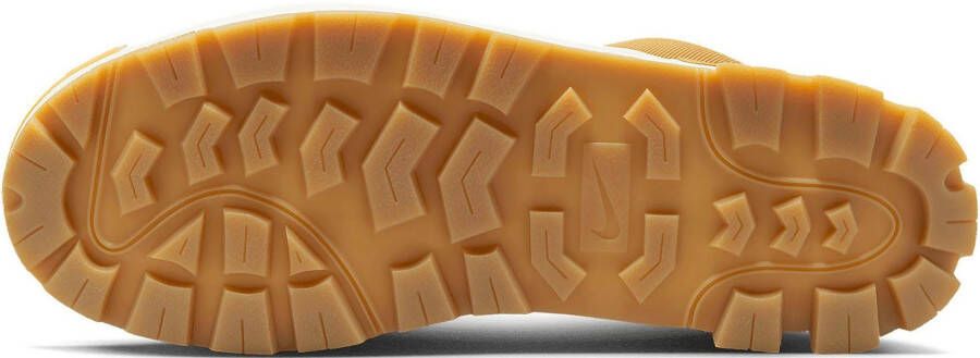 Nike Sportswear Veterschoenen CLASSIC CITY S