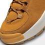 Nike Wmns Classic City Boot Boots Schoenen wheat sail black gum light brown maat: 40.5 beschikbare maaten:36.5 37.5 38 39 40.5 - Thumbnail 12