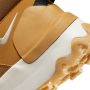 Nike Wmns Classic City Boot Boots Schoenen wheat sail black gum light brown maat: 40.5 beschikbare maaten:36.5 37.5 38 39 40.5 - Thumbnail 13