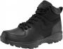 Nike Sportswear Hoge veterschoenen Manoa - Thumbnail 5