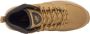 Nike Manoa Leather Mannen Sneakers HAYSTACK HAYSTACK-VELVET BROWN - Thumbnail 14