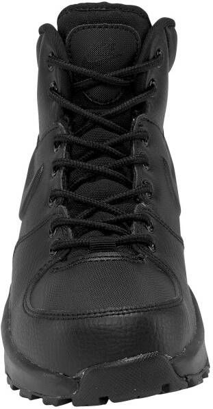 Nike Sportswear Hoge veterschoenen Manoa Leather