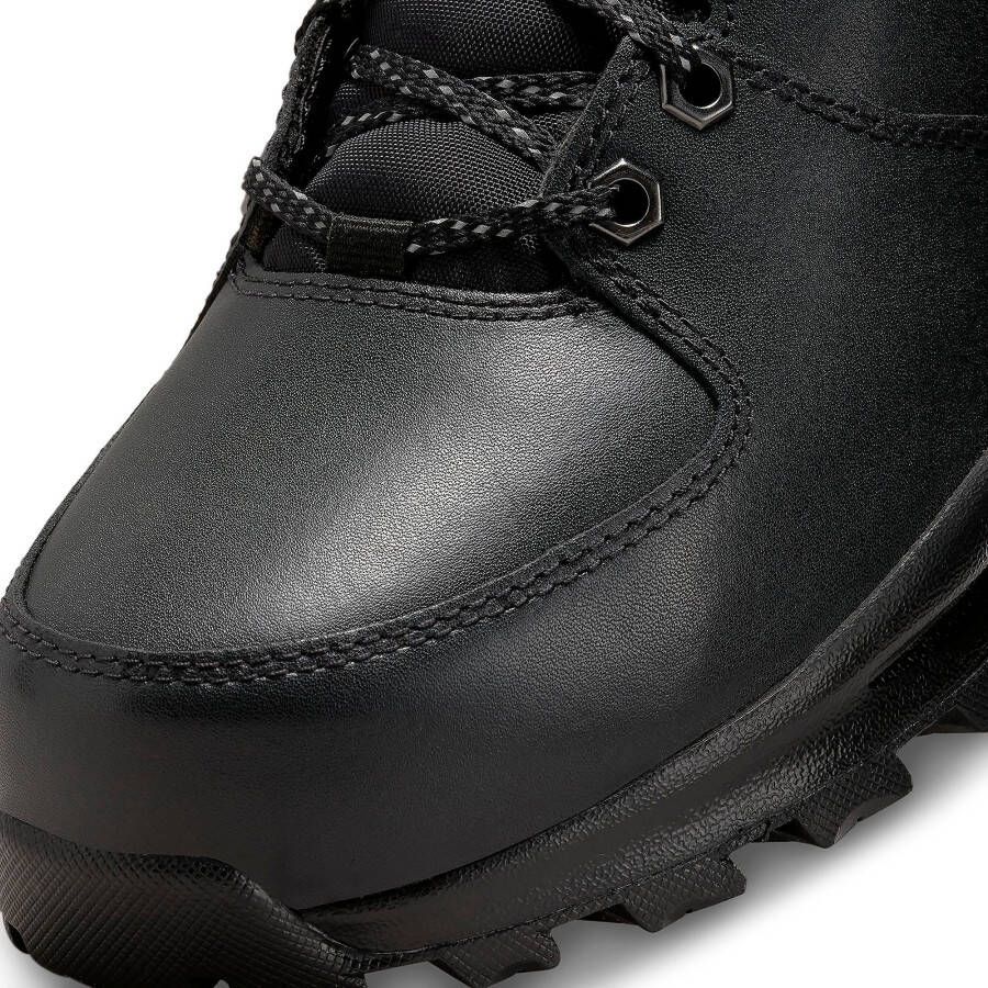 Nike Sportswear Veterschoenen MANOA LEATHER SE