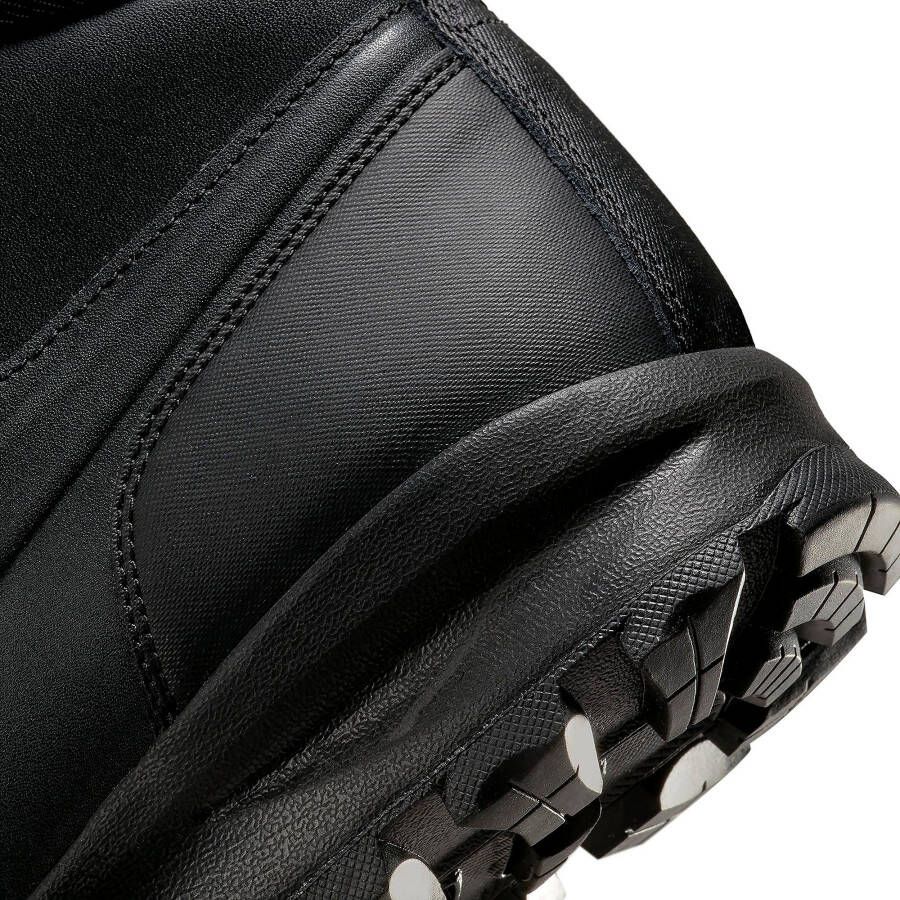 Nike Sportswear Veterschoenen MANOA LEATHER SE