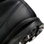 Nike Manoa Leather SE DC8892 001 Mannen Zwart Trekkingschoenen Laarzen - Thumbnail 8