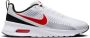 Nike Sportswear Sneakers AIR MAX NUAXIS - Thumbnail 3
