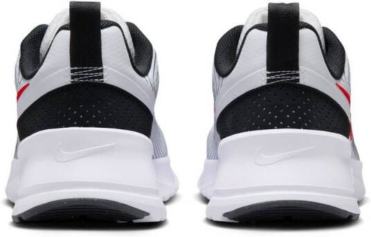Nike Sportswear Sneakers AIR MAX NUAXIS