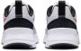 Nike Sportswear Sneakers AIR MAX NUAXIS - Thumbnail 5