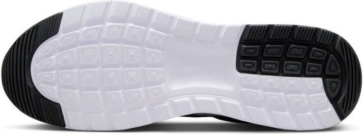 Nike Sportswear Sneakers AIR MAX NUAXIS