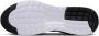 Nike Sportswear Sneakers AIR MAX NUAXIS - Thumbnail 6