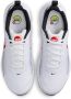 Nike Sportswear Sneakers AIR MAX NUAXIS - Thumbnail 7