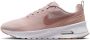 Nike Sportswear Sneakers W AIR MAX NUAXIS - Thumbnail 2