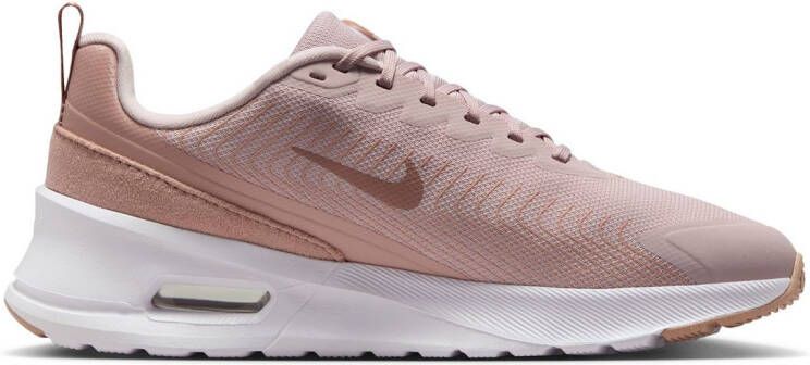 Nike Sportswear Sneakers W AIR MAX NUAXIS