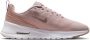 Nike Sportswear Sneakers W AIR MAX NUAXIS - Thumbnail 3