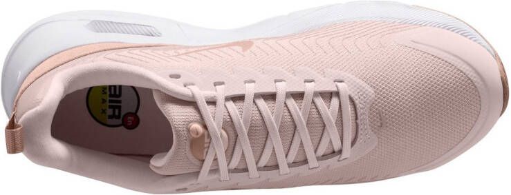 Nike Sportswear Sneakers W AIR MAX NUAXIS