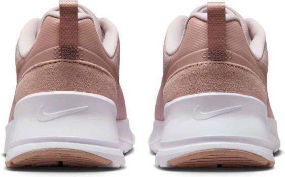 Nike Sportswear Sneakers W AIR MAX NUAXIS