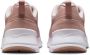Nike Sportswear Sneakers W AIR MAX NUAXIS - Thumbnail 5