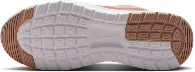 Nike Sportswear Sneakers W AIR MAX NUAXIS